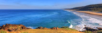 Teewah Beach - QLD (PB5Ds 00 051A7884)